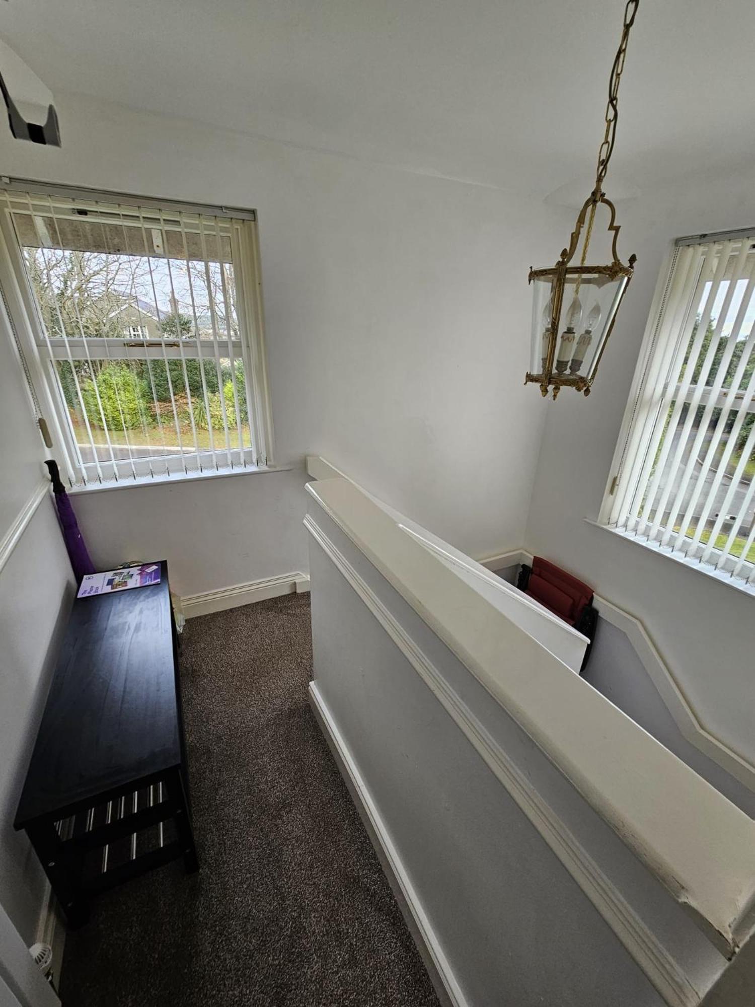 Apartment Scotts Newcastle County Down