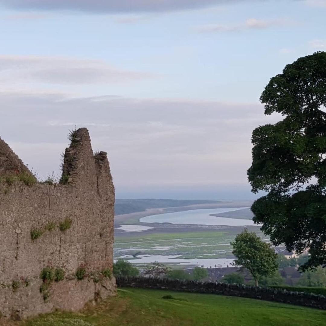 Scotts Newcastle County Down Apartment