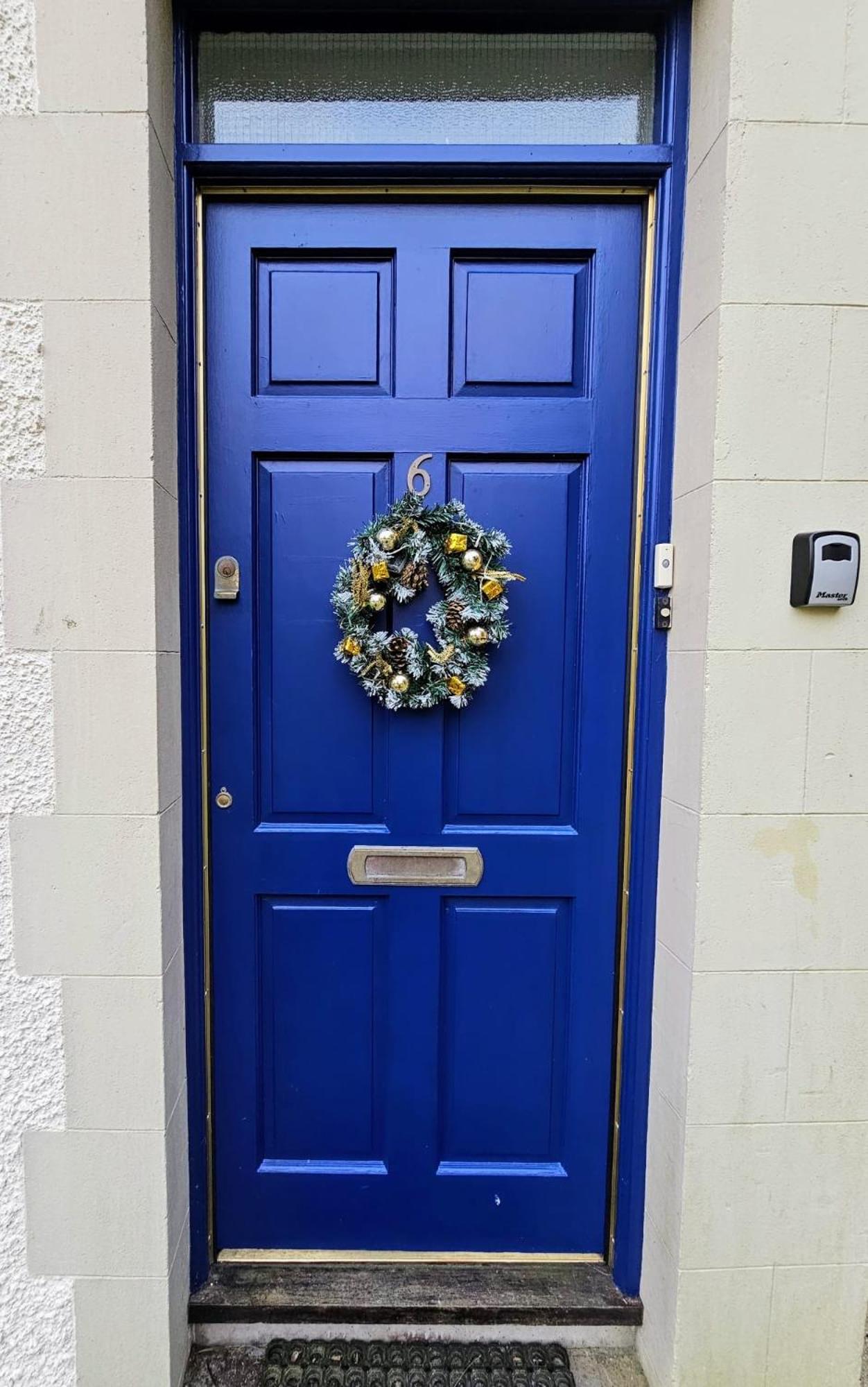 Apartment Scotts Newcastle County Down Newcastle (Down)